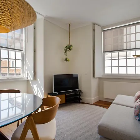 Boutique Rentals- Douro Ribeira Historical Center With Parking * Oporto
